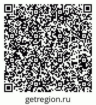 79269517871