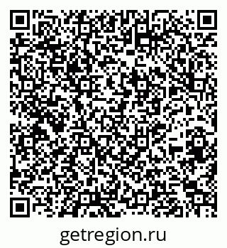 79269517875