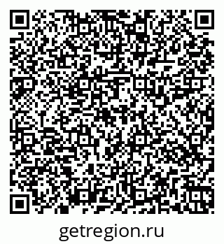79269517877