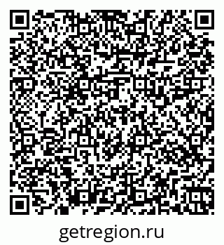 79269517878