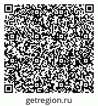 79269517881
