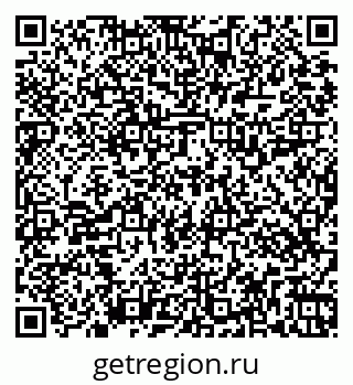 79269517892