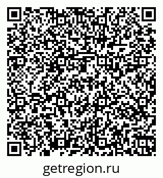 79269517895