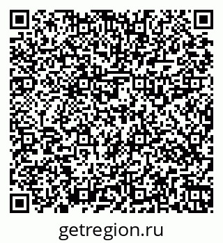 79269517897