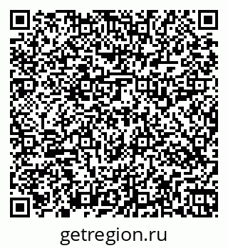79269517898