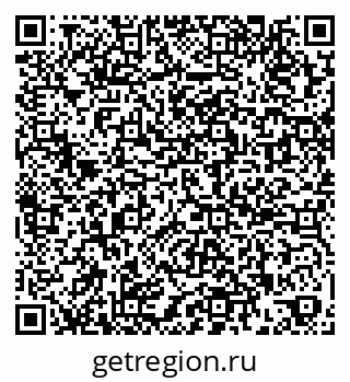 79269517899