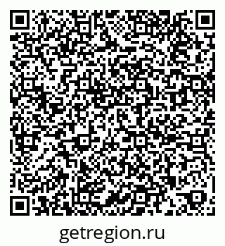 79269517901