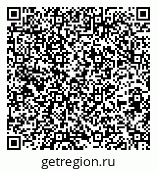 79269517902