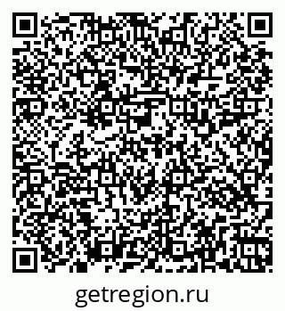 79269517903