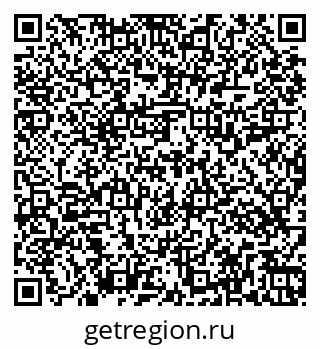 79269517906