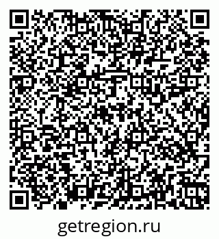 79269517907
