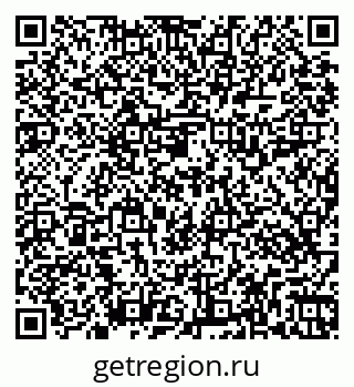 79269517910
