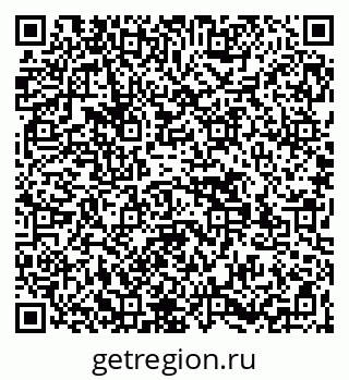 79269517911