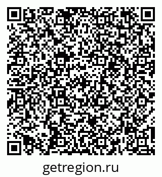 79269517912