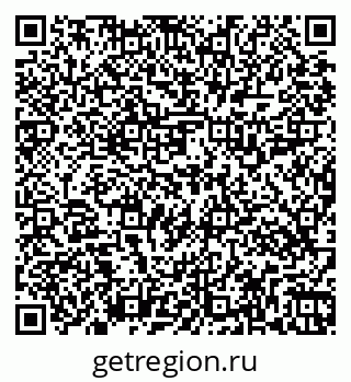 79269517915