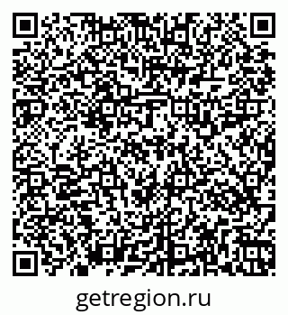 79269517917