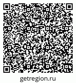 79269517918