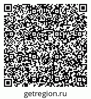 79269517922