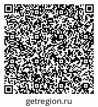79269517923