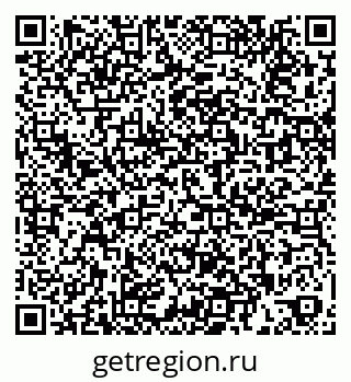 79269517926