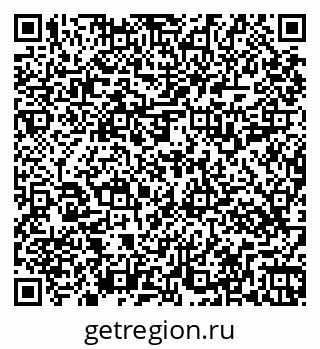 79269517928