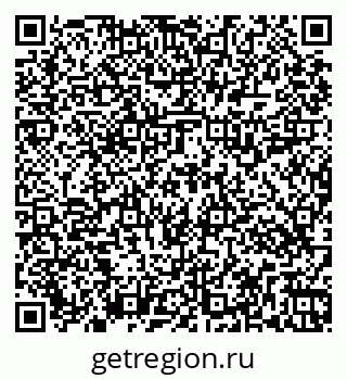 79269517932