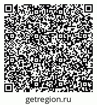 79269517933