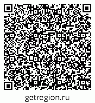 79269517934