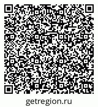 79269517935