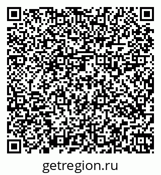 79269517939