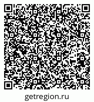 79269517940