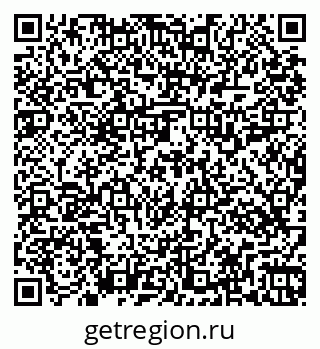 79269517941