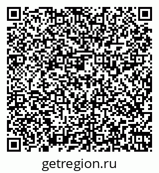 79269517942