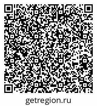 79269517943