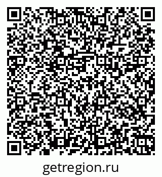 79269517944
