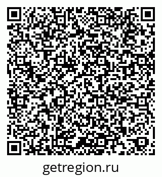 79269517948