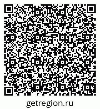 79269517949