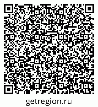 79269517950