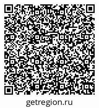 79269517954