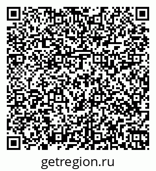 79269517955