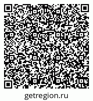 79269517956