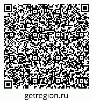 79269517958