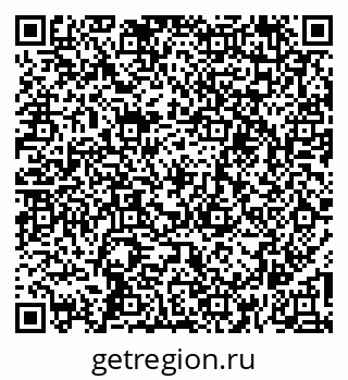 79269517959