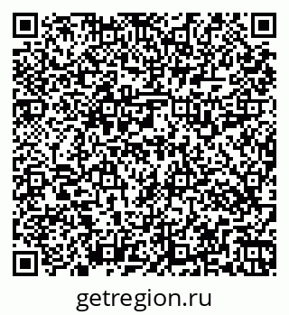 79269517964