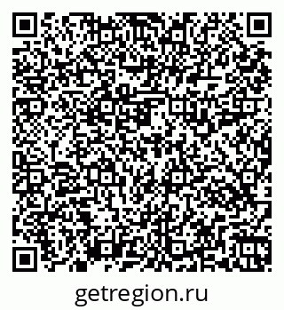 79269517965