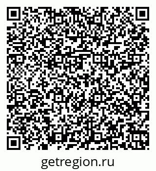 79269517966