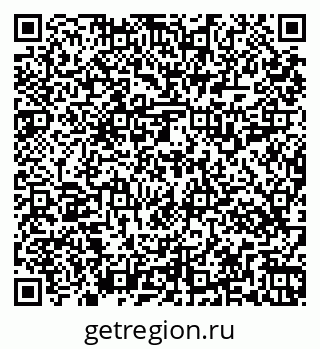 79269517967
