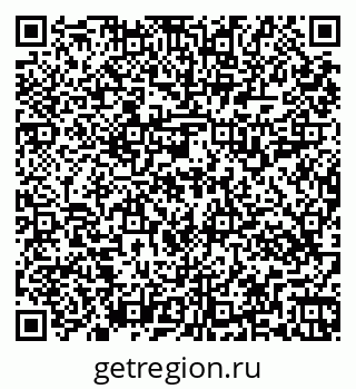 79269517968
