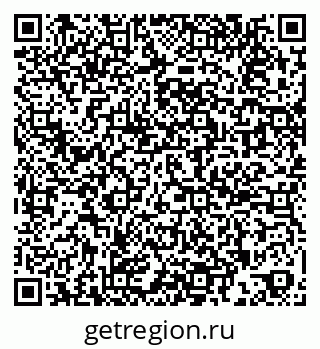 79269517972