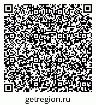 79269517976